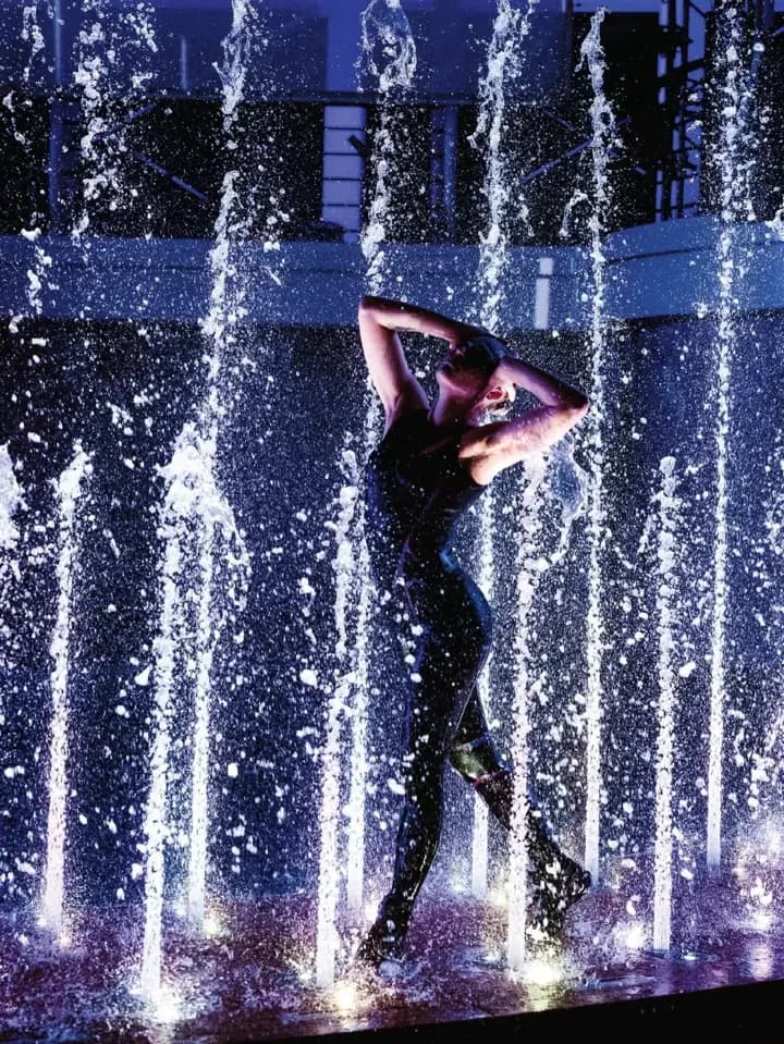 Trustindex feed image, shared by dancesurance on Instagram on September 06, 2026.